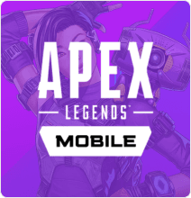 Apex Legends Mobile