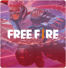 Free Fire