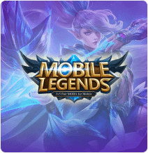 Mobile Legends