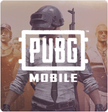 PUBG Mobile